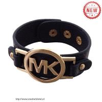 michael kors leer logo marine accessoires Handtas Prijzen g4vja914